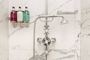 Merveil Luxury Suites - Haussmann I-II