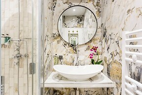 Merveil Luxury Suites - Haussmann I-II