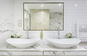 Merveil Luxury Suites - Haussmann I-II