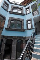Casa Mac