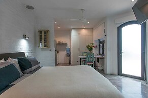 Casa Mac