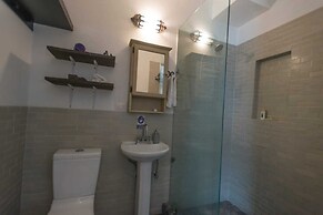 Casa Mac