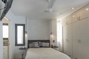 Casa Mac