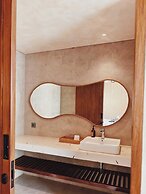 Allure Villa Yogyakarta