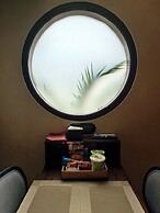 Allure Villa Yogyakarta