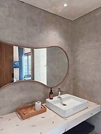 Allure Villa Yogyakarta