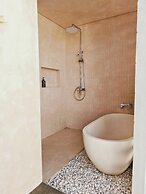 Allure Villa Yogyakarta