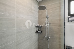 Sorte by Kozystay - Dago