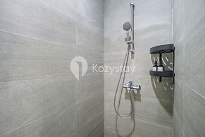 Sorte by Kozystay - Dago
