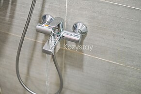 Sorte by Kozystay - Dago