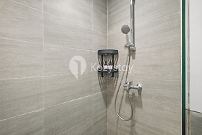 Sorte by Kozystay - Dago