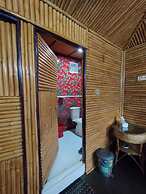 Maraying Thong Eco Resort