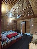 Maraying Thong Eco Resort