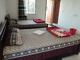 Maraying Thong Eco Resort