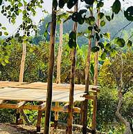 Maraying Thong Eco Resort