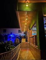 Maraying Thong Eco Resort