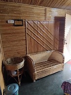 Maraying Thong Eco Resort