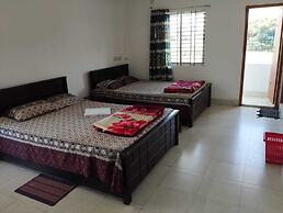 Maraying Thong Eco Resort