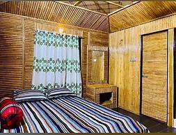 Maraying Thong Eco Resort