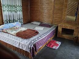 Maraying Thong Eco Resort
