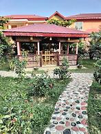 Maraying Thong Eco Resort