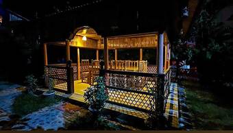 Maraying Thong Eco Resort
