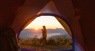 Maraying Thong Eco Resort