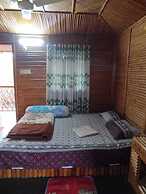 Maraying Thong Eco Resort