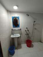 Maraying Thong Eco Resort