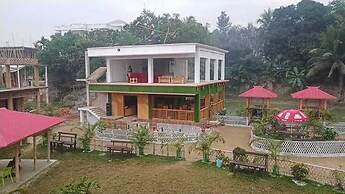 Maraying Thong Eco Resort