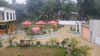 Maraying Thong Eco Resort