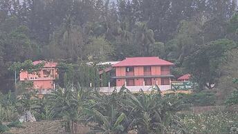 Maraying Thong Eco Resort