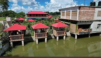Maraying Thong Eco Resort