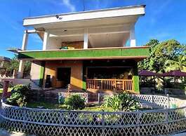 Maraying Thong Eco Resort