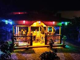Maraying Thong Eco Resort
