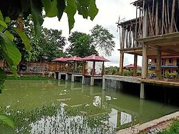 Maraying Thong Eco Resort