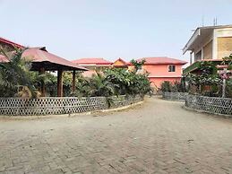 Maraying Thong Eco Resort