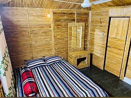 Maraying Thong Eco Resort