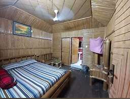Maraying Thong Eco Resort