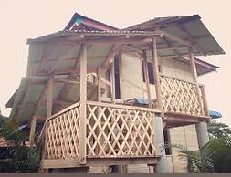 Maraying Thong Eco Resort