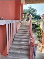 Maraying Thong Eco Resort