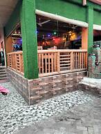 Maraying Thong Eco Resort