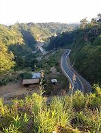 Maraying Thong Eco Resort