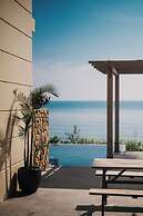 A STAY IN CICI