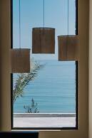 A STAY IN CICI