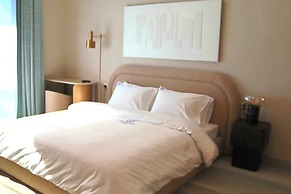 Condor Concept 7 - JVC Holiday Homes