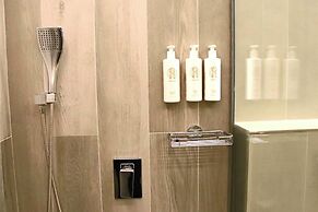 Condor Concept 7 - JVC Holiday Homes