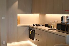 Condor Concept 7 - JVC Holiday Homes