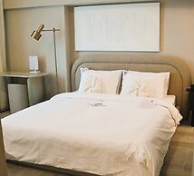 Condor Concept 7 - JVC Holiday Homes