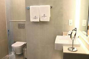 Condor Concept 7 - JVC Holiday Homes